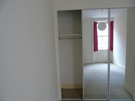 Ritchie Place, 6, Polwarth, EH11, Edinburgh - Photo 3