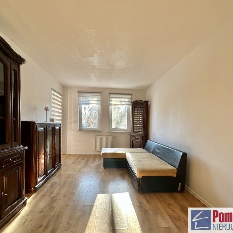 Centrum, Plac Stefana Batorego - Zdjęcie 1