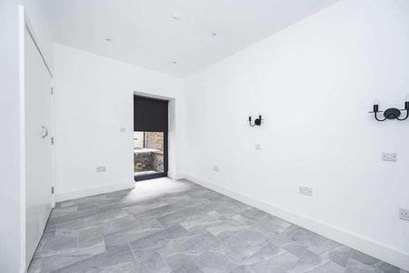 Reighton Road, Clapton, E5 - Photo 2