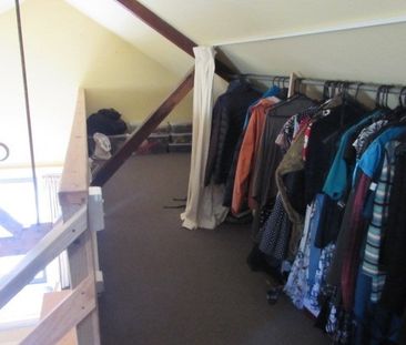 Unit Unit 1, 64 Oxford Street, Richmond, Nelson - Photo 4