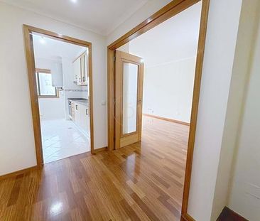 Apartamento T2 em Porto - Photo 3