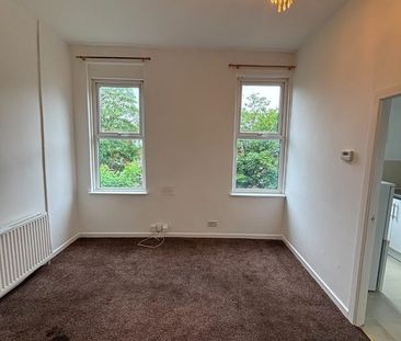 1 Bed Flat, Lower Broughton Road, M7 - Photo 1