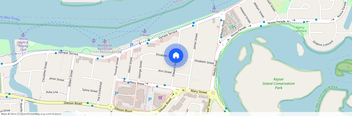 31B Edward Street, Qld 4566, Noosaville