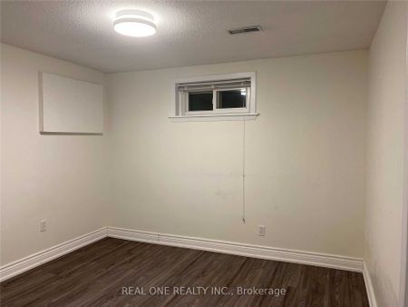 For Lease - 73 Romfield Circuit Unit# (basement), Markham, Ontario - Photo 5