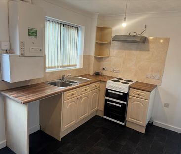 Waterlees Road, Wisbech - Photo 4