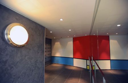 T3 Chaprais Besançon - Photo 5