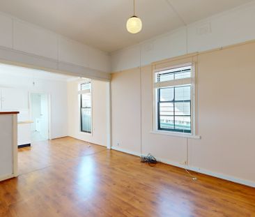 21 Tarin Street, Mayfield East NSW 2304 - Photo 1