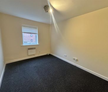 71 Baldwin Road, Birmingham - Photo 2