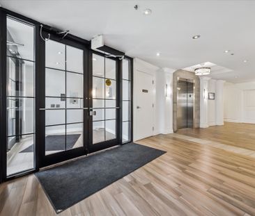 For Lease - 1440 Gordon Street Unit# 109, Guelph, Ontario - Photo 6