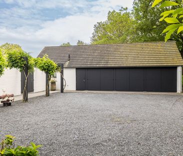 Anneville-laan 85, Ulvenhout, 4851CB, Ulvenhout (Gem. Breda) - Foto 5