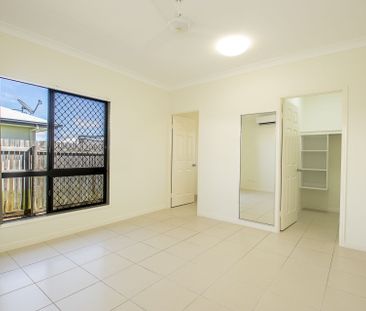 9 Skardon Place, Kelso - Photo 3