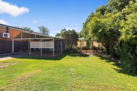 11 Dudley Street, Cessnock. - Photo 3