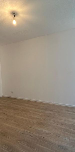 Location Appartement 1 pièce 22m² MONTAUBAN 82000 - Photo 1