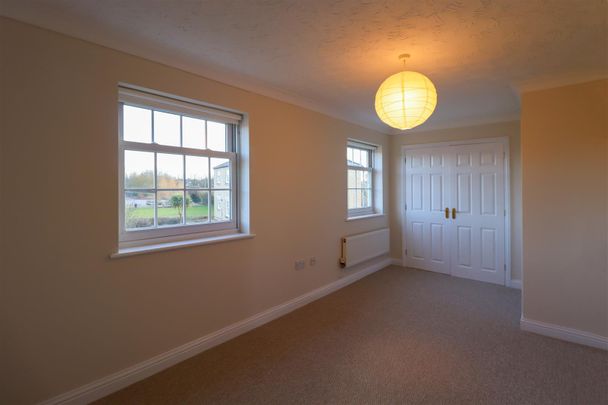 Beresford Road, Ely - Photo 1