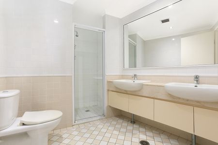 1/21-25 Waratah Street, Rushcutters Bay NSW 2011 - Apartment For Rent | Domain - Photo 4