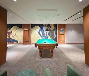 For Lease - 88 Corporate Drive Unit# 2615, Toronto, Ontario - Photo 2