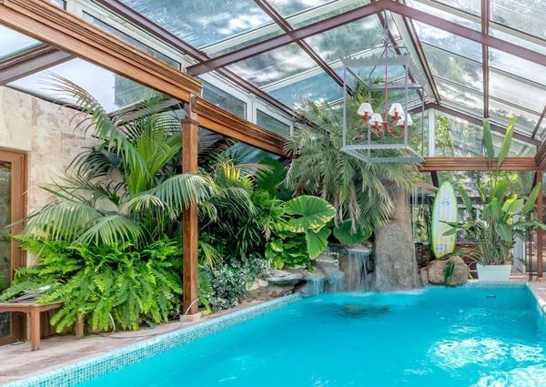 Majadahonda, Community of Madrid 28221