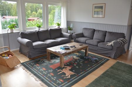 Måsvägen, Båstad - Foto 2