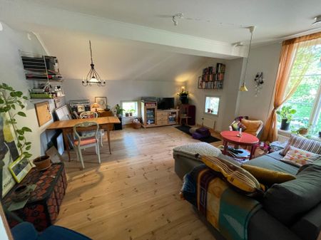 Växbo, Bollnäs - Photo 2