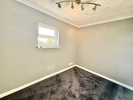 2 bedroom property to rent - Photo 2