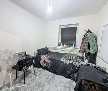 Penstock Drive, Stoke-on-trent Hanley, Stg, ST4 - Photo 5