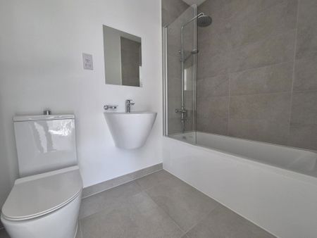 Priest Street, Priest House, Old Hill, B64 - Photo 2