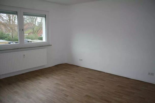 Wickingstraße 48, 45326 Essen - Photo 1