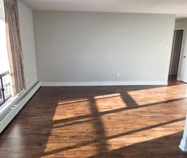 For Lease - 2929 Aquitaine Avenue Unit# 812, Mississauga, Ontario - Photo 1