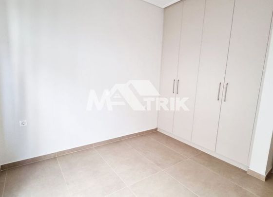Διαμέρισμα για ενοικίαση Ανάληψη - Μπότσαρη (Ανάληψη - Μπότσαρη - Νέα Παραλία) - Φωτογραφία 1