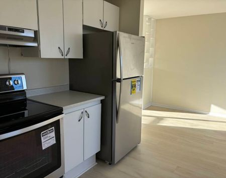 3 bedroom 3 level homes on Crystal Drive Dartmouth - Photo 4