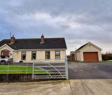 15 Ballysallagh Road, BT25, Dromore - Photo 3