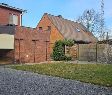 Woning te huur in Balen voor € 1.150 met 4 slaapkamers - Foto 6