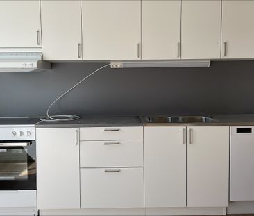 Allégatan 18 D - Photo 6