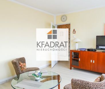 Pomorzany 2 pokoje 38 m2 2200+700 - Photo 2