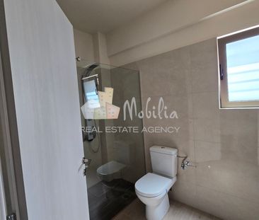 Detached House for rent - Photo 6