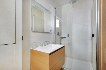 COURTE DUREE - Studio meublé - Le bon marché - Photo 5