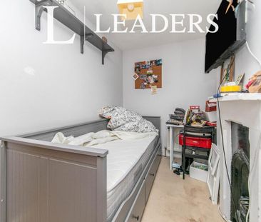 2 bedroom house to rent - Photo 2