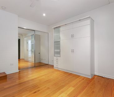 PG06/22 Colgate Avenue, Balmain NSW 2041 - Apartment For Rent | Domain - Photo 2