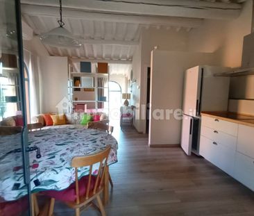 Loft, ottimo stato, piano rialzato, Careggi - Rifredi - Dalmazia, F... - Photo 4