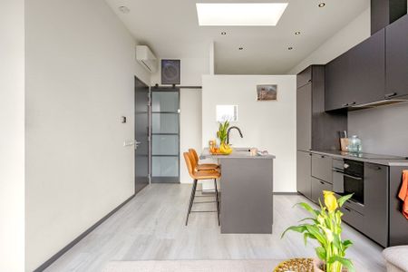 Te huur: Appartement Melbournestraat in Lijnden - Foto 2