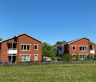 Prästgårdsallén 14 D - Photo 1