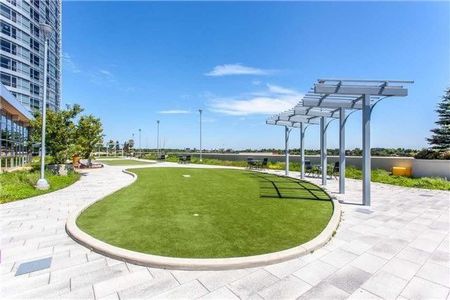 For Lease - 135 Village Green Square Unit# 825, Toronto, Ontario - Photo 3