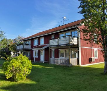 Vallgatan 1 - Foto 4