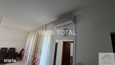 Apartament 2 camere Gavana platou - Photo 5