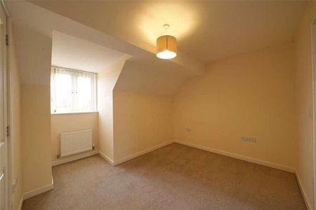 Friesian Close, Beck Row, Bury St. Edmunds, Suffolk, IP28 - Photo 4