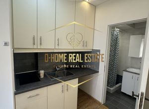 Studio/Γκαρσονιέρα για ενοικίαση - Κερατσίνι - Photo 1