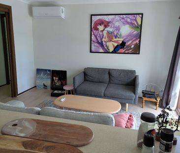 Narre Warren - Photo 3