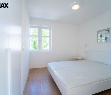 Pronájem bytu 2+kk 41 m² - Photo 1