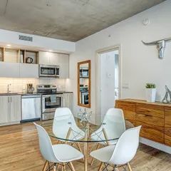 Appartement · 75 m² · Ville-Marie - Photo 3