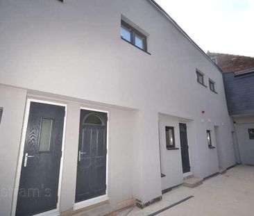 Birkin Avenue, Radford, NG7 - Photo 5